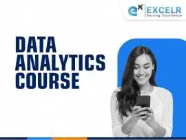 Data Analytics Course