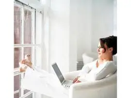 Same-day Solutions for Unexpected Heat Pump Malfunctions