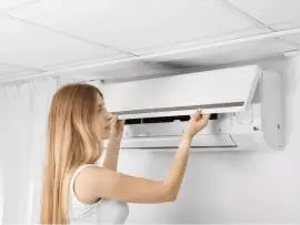 Air Conditioning Repair Plantation – Your Go-To Solution for AC Problems
