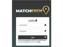 MatchExch9