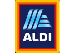 Ditch Cable and Discover Affordable, Flexible Streaming Options!