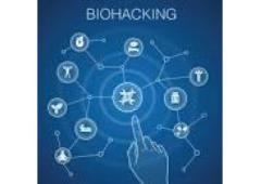 Lost Your Job? Ever Considered Digital Marketing?