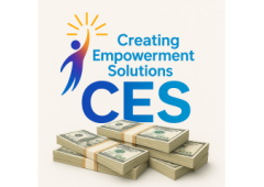 LiveGood Central Your Path to Optimal Health