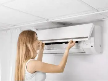 Emergency AC Repair Services for Fast and Reliable Solutions