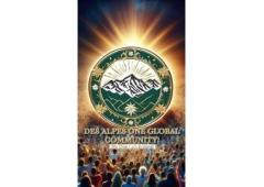 Quantum Club High Ticket Commissions