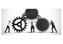 Can You Share A Link?