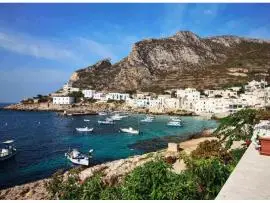 Discover the Endless Wonders of Sicily with Time for Sicily