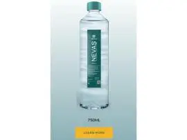 Why Choosing the Best Mineral Water in India Can Transform Your Daily Hydration