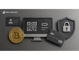 White Label Tokenization Platform