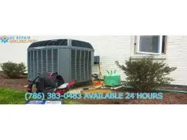 Upgrade to Comfort Today with Same-day AC Installation