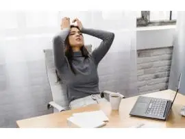 Counselling and Psychotherapy Edinburgh Services