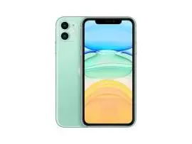 Buy Refurbished Phones Online | Smart Deals on Used Phones