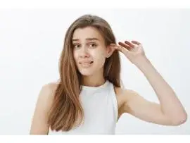 Hearing Aids Edmonds | Rechargeable & Bluetooth Options