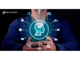 Gen AI Development Services