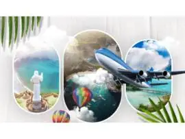 Seamless Global Journeys with LABUSA Travel