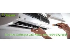 Find Top Quality Air Conditioner Repair Near Me At Ac Repair Plantation