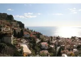 Professional Sicily Travel Consultant for Tailored Trips