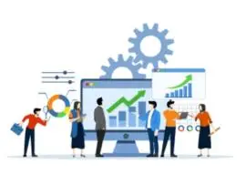 Reliable IT Services to Strengthen Your Small Business