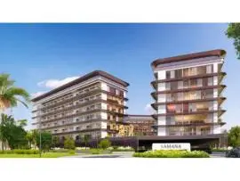 Best Jobs in Dubai in Real Estate – Apply Now