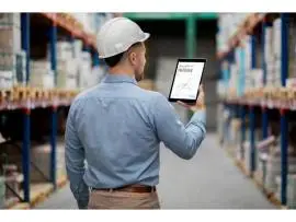 Unlock Smarter Savings With OrderNomics – The Future of Restaurant Inventory Control