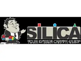 NIFT Mastery: A Comprehensive Guide to Success with SILICA's NIFT Sample Papers