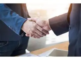 Payroll Services in Burlington – Accurate, Reliable & Always On Time