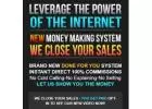 Start Your Online Business Today & Unlock Unlimited Income Potential!