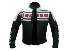 LeatherSeven: Where Premium Craftsmanship Meets Motorcycle Passion