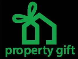 Finding the Right Property Lettings Agency in London: Your Complete Guide