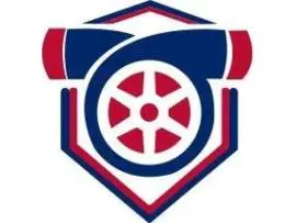 Reliable Used Engines for Your Oldsmobile Alero – Available Now!