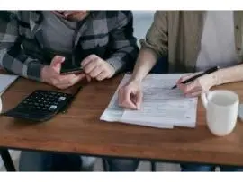 Smart Moves, Bigger Returns: Your Tax Planning Partner