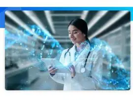 Machine Learning in Healthcare: 9 Powerful Innovations