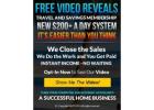 Join Free Today and Start Earning on Autopilot!
