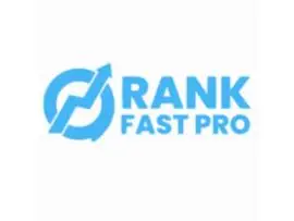 Premier SEO Consultancy Services in London | Rank Fast Pro
