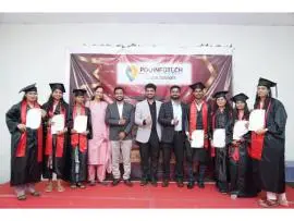 Why Choose a Career in Digital Marketing?