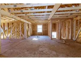 Crawl Space Solutions: Warmer Floors & Lower Bills