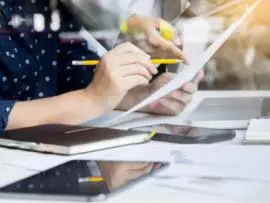 Searching for a documents translator near you who combines precision with flair?