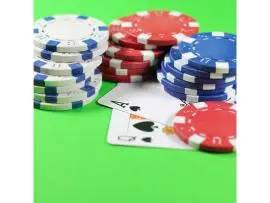 Get Live Cricket With Diamond Exchange Cricket Id