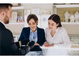 Trusted Gold and Diamond Buyers in Boston – Get Top Offers