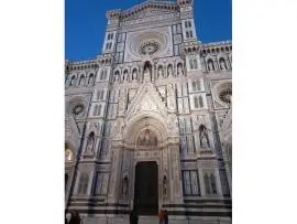 Florence Italy Itinerary – Local Travel Guide by Time for Travelling