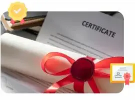 Need to change the language on your birth certificate?