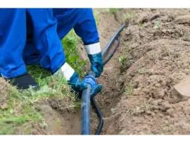 Get Your Lawn Looking Great with Irrigation Maintenance in Kissimmee