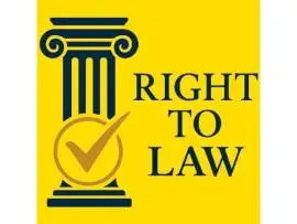 Best Cyber Crime Lawyer in Delhi