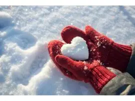 Discover the Best Winter Holidays in Italy – Snow, Culture & Charm