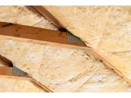 Attic Insulation Services That Boost Comfort and Lower Bills
