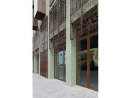 Smart Security Solutions for Complete Protection