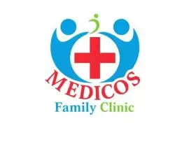 Medicos Family clinic - Med Spa in Garland
