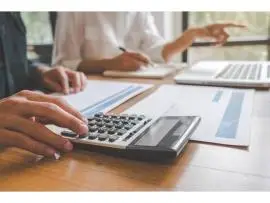 Don’t Overpay on Taxes – Burlington Tax Preparation Experts