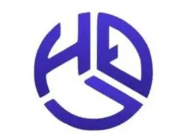 Online Quiz Maker | Create Interactive Quizzes with Ease