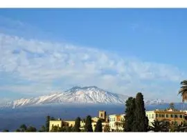 Winter Holidays in Sicily: Mild Weather and Cultural Charm